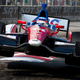 Illustration for article titled Your Insanely Awesome Grand Prix Of Baltimore Gallery Is Here